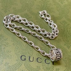 Gucci Necklaces